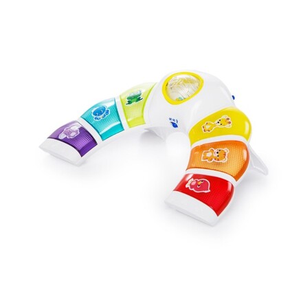 Baby Einstein Light Glow Bar - Baby Einstein Baby  - 0074451110830