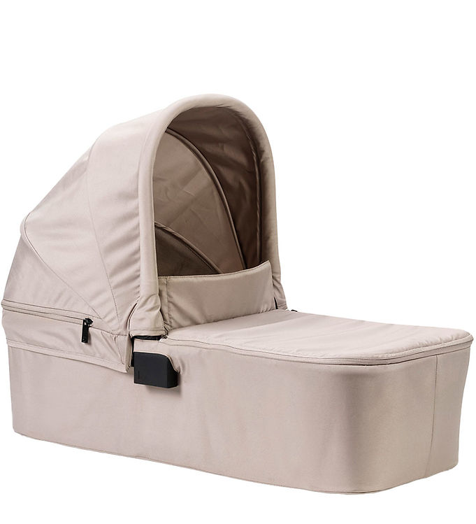Beige Elodie Details Babylift Til Klapvogn Mondo Moonshell - Elodie Details Baby  - 7333222013712