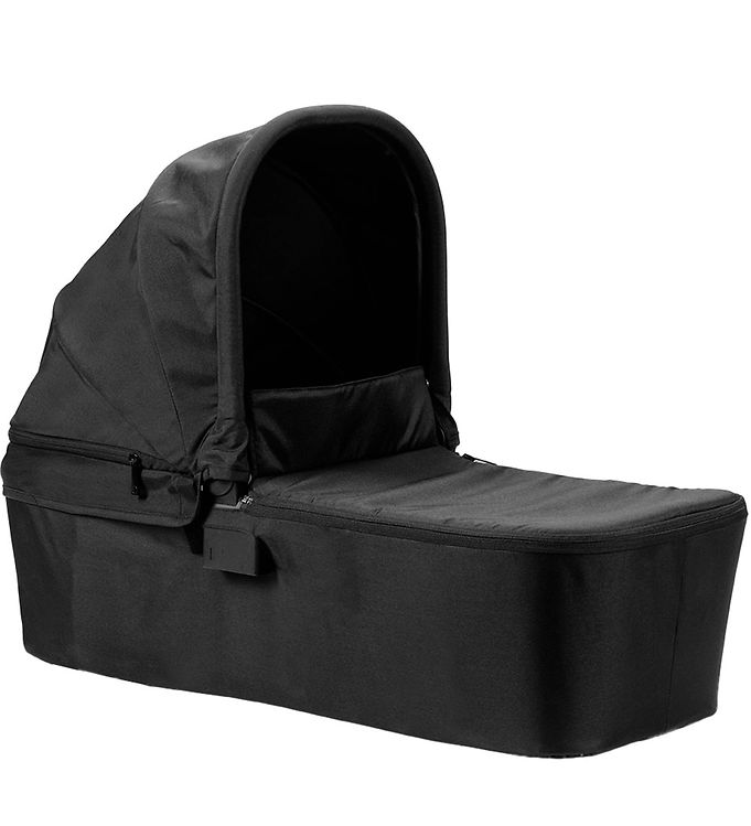 Sort Elodie Details Babylift Til Klapvogn Mondo - Elodie Details Baby  - 7333222013729