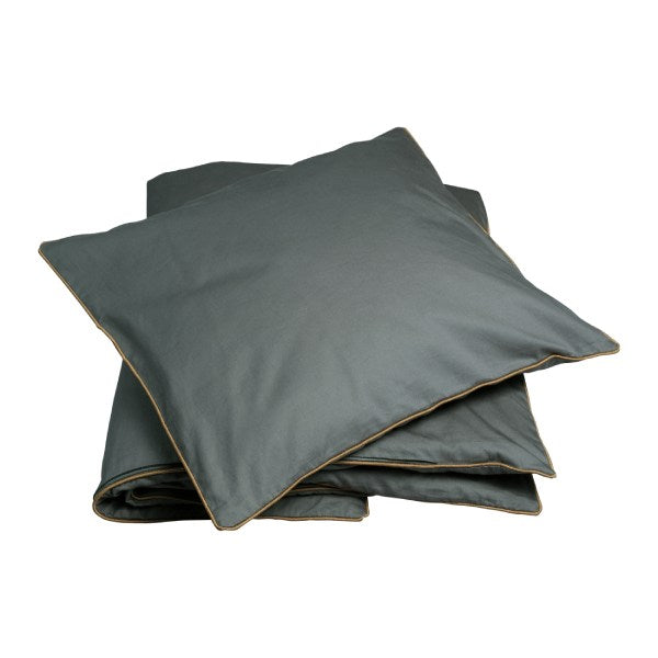 Blue Spruce Fabelab Baby Sengetøj One Size - Fabelab Baby  - 5713034203211