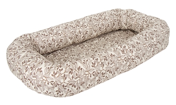 Babynest Blade Behagelig Tryg Babyrede Nordstrand Home - Nordstrand Home Baby  - 5714580901538