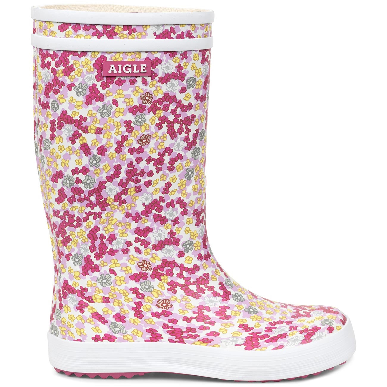 Aigle Baby Lolly Pop 20 23, 84 0112 Sandy Orchide 20 - Aigle Baby