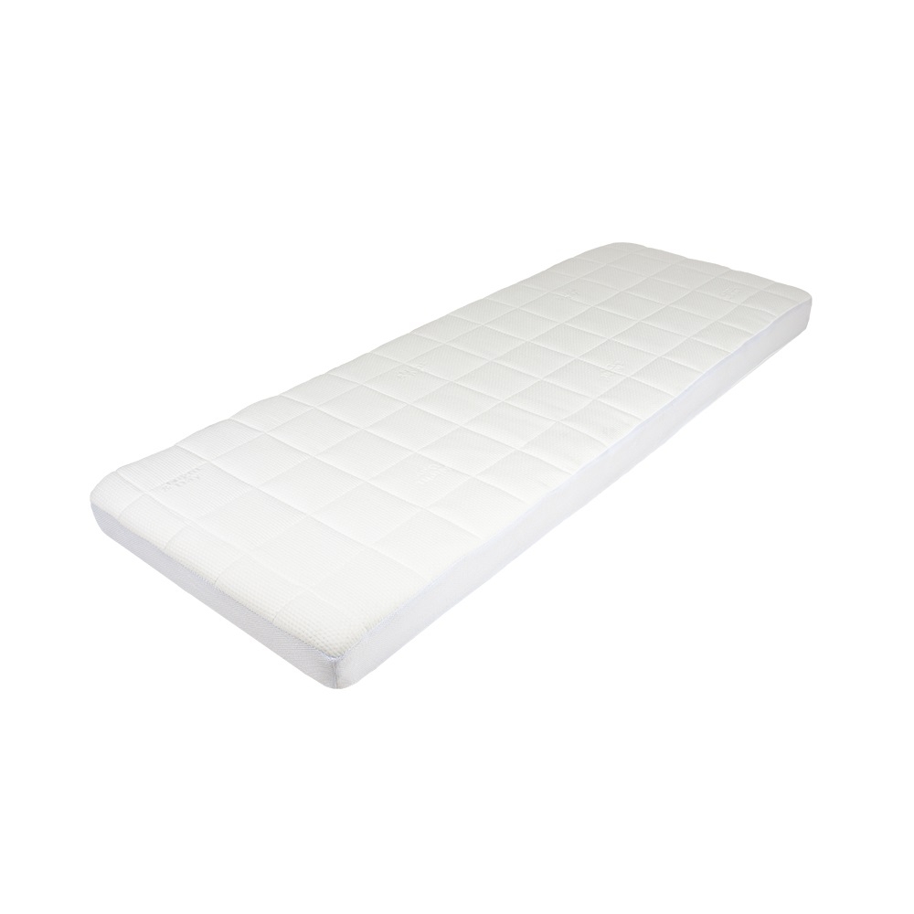 Taurus Baby Madras 60x120 - Baby