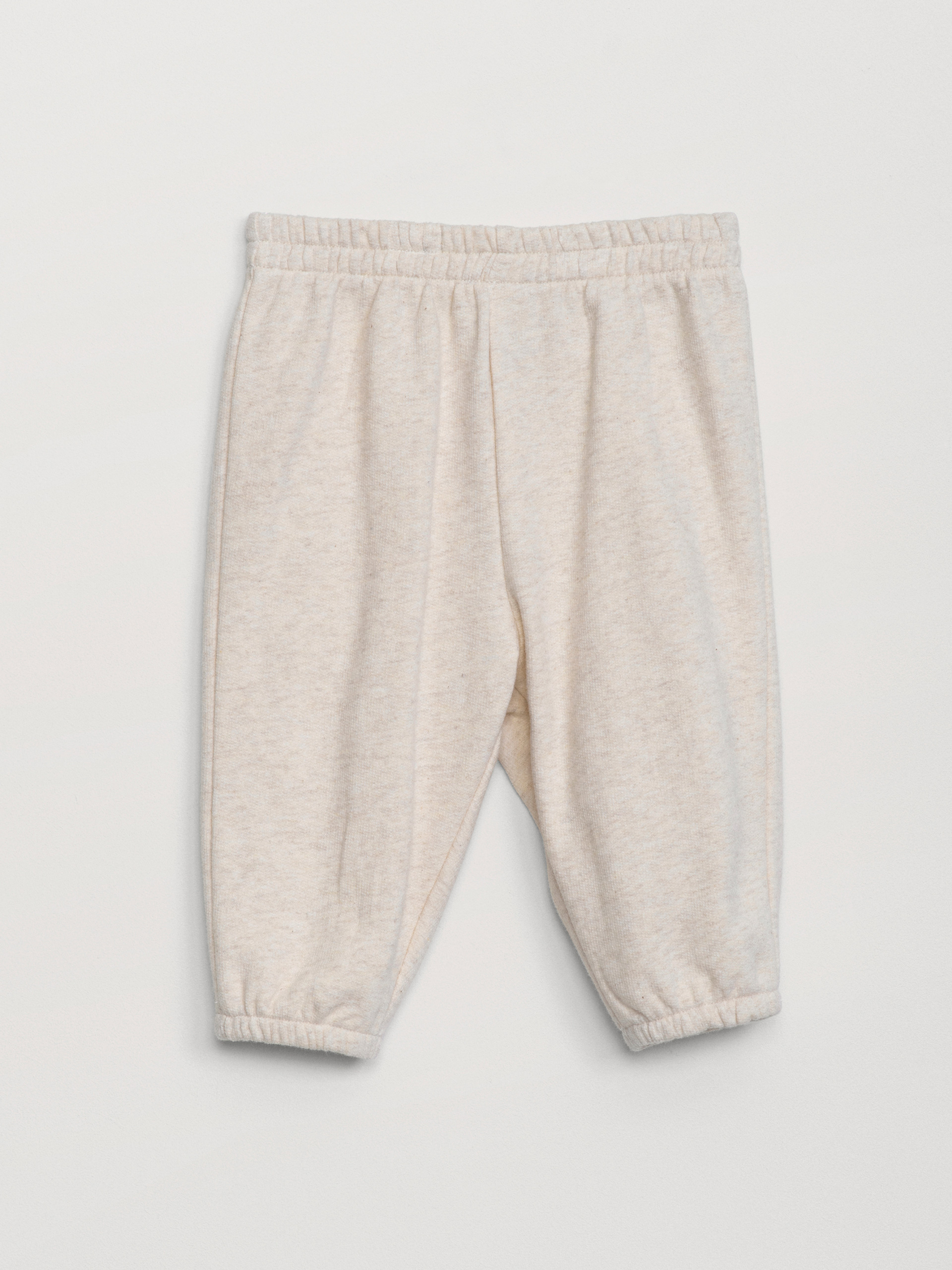 Azur Baby Sweat Bukser - Baby