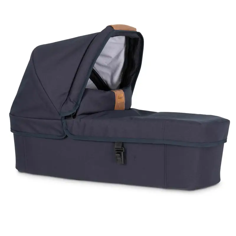 Babylift Outdoor Navy - Emmaljunga Baby  - 7332650664053