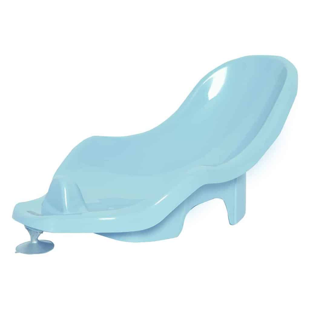Aquasit Celistical Blue - Baby