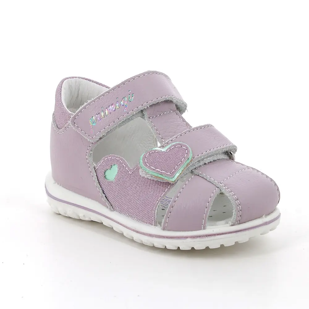 Baby Sweet Lilla Barbie - Primigi Baby  - 7864722200413
