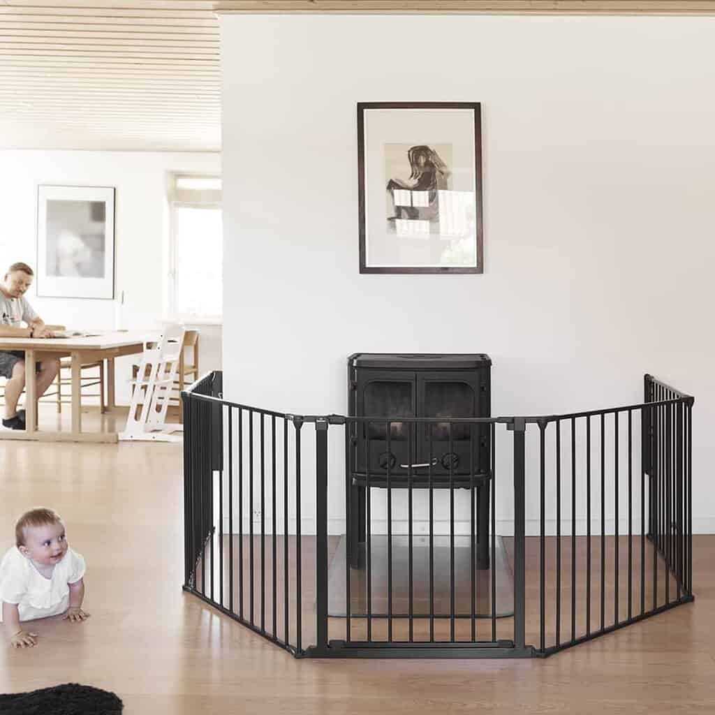 Baby Dan Olaf Xxx Wide 350 - Baby Dan Baby