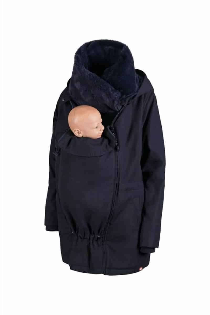 Wallaby Navy Navy Navy Xxxl - Wombat Baby  - 5052687167571