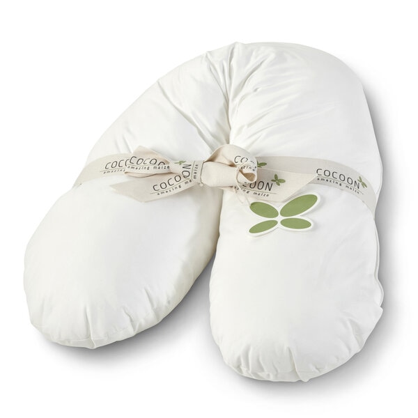 Amazing Maize Ammepude - Cocoon Company Baby  - 5713806005234