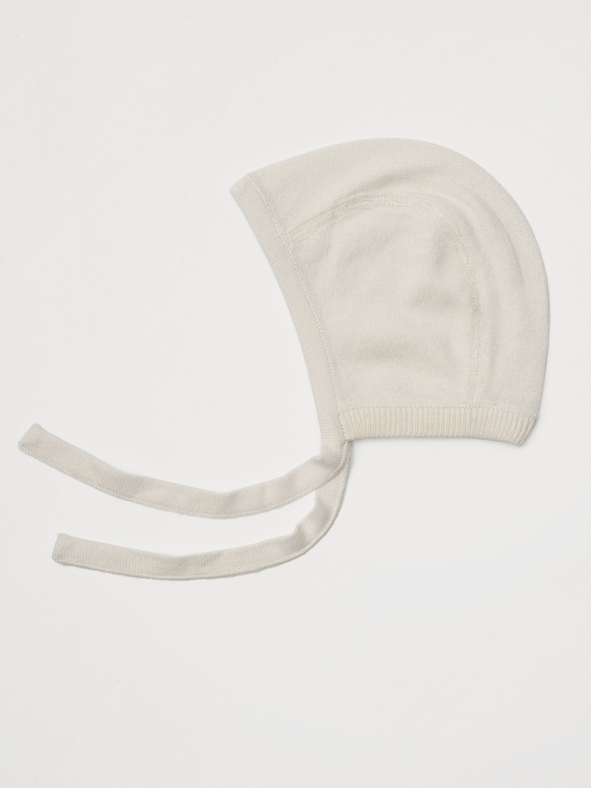 Creme Baby Strik Kyse - Baby