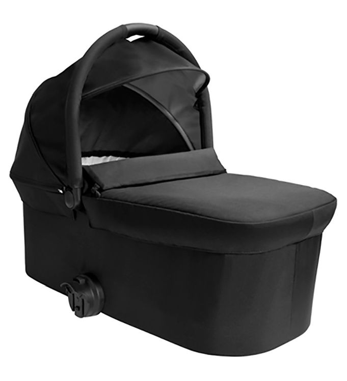 Sort Baby Jogger Babylift Deluxe City Select Summit Lunar - Baby Jogger Baby  - 047406180455