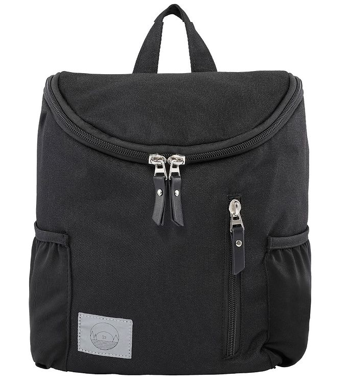 Sort Baby Dreamer Juniortaske Minime - Baby Dreamer Baby  - 5700002154033