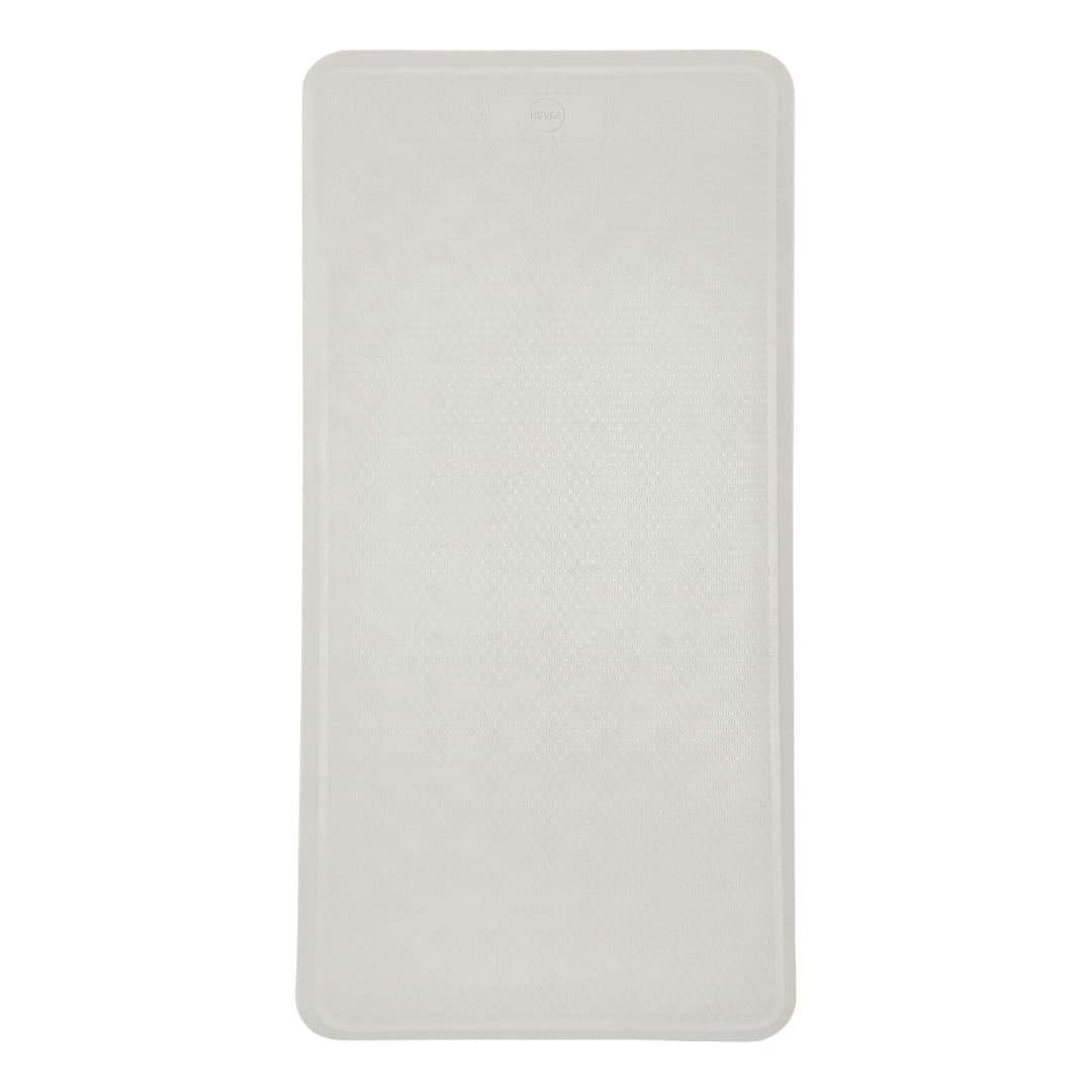 Hevea Bademåtte Upcycled Naturgummi Marble - Hevea Baby