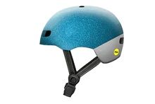 Nutcase Baby Nutty Qwik Flex Mips Cykelhjelm Xxs - Nutcase Baby  - 194521070632