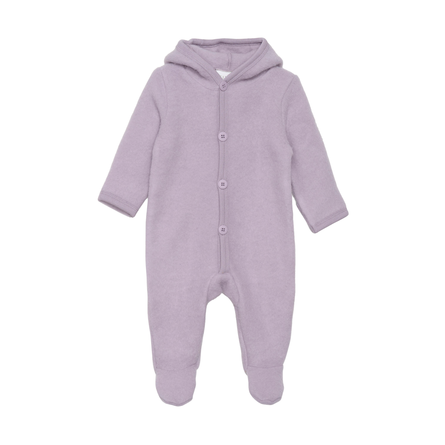Nirvana Fixoni Baby Heldragt Merinould - Fixoni Baby  - 5714625992989