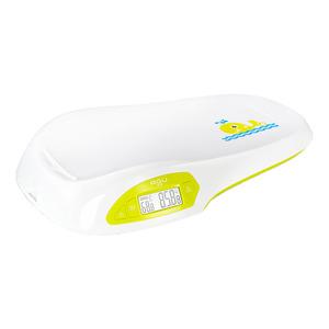 Agu Baby Vægt - Agu Baby  - 7640187397086