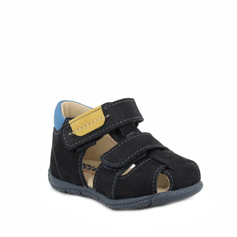 Baby Pocket Blu - Primigi Baby  - 7911511260414