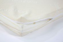Babydan Airlux Madras 160 - Baby Dan Baby