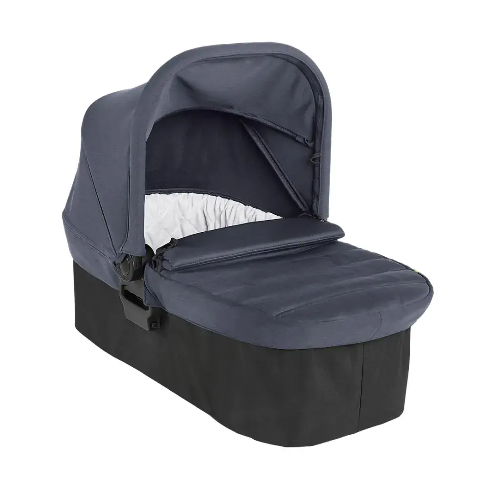 Baby Jogger Pram Lift Til Elite Mini Gt2 Carbo - Baby Jogger Baby  - 0047406165612