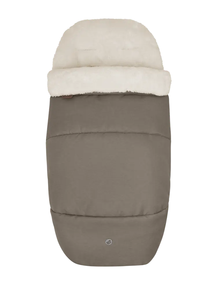 Kørepose Twillic Truffle - Maxi-cosi Baby  - 3220660004270
