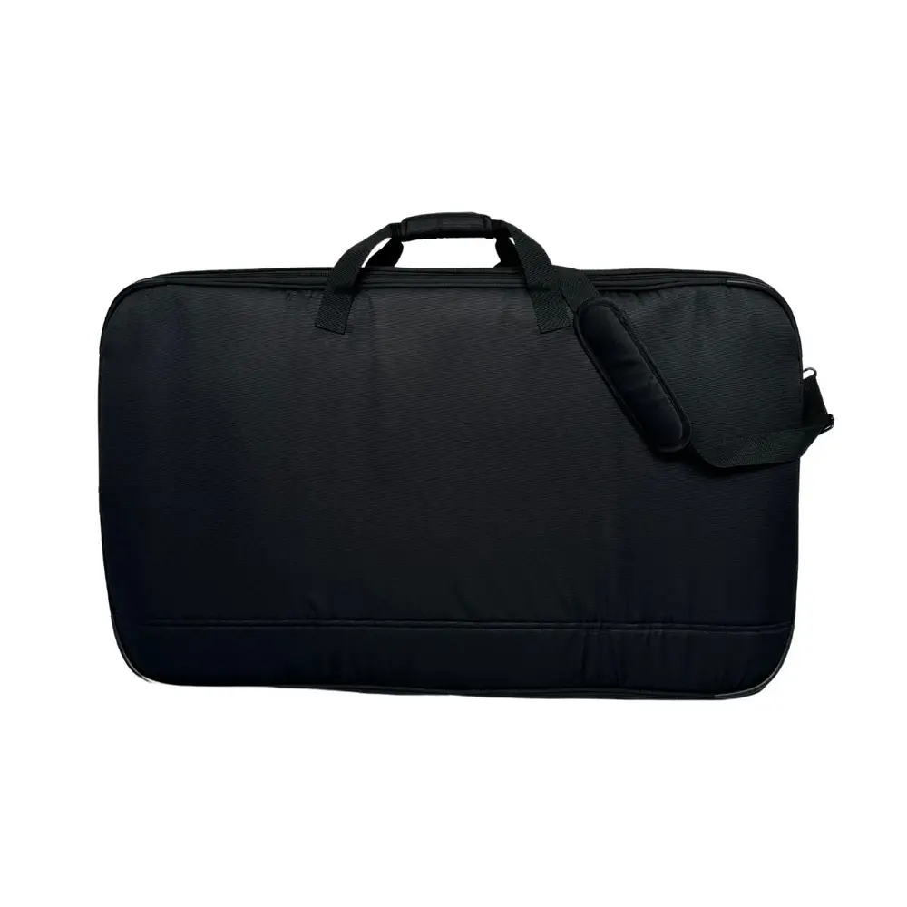 Transporttaske Til Babyjogger - Baby Jogger Baby  - 7350093500004